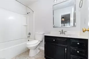 606 Arden St, Burlington, NC 27215 - Photo 17