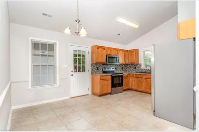 606 Arden Street, Burlington, NC 27215 - Photo 7