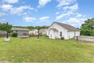 606 Arden Street, Burlington, NC 27215 - Photo 19