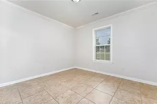 606 Arden St, Burlington, NC 27215 - Photo 13