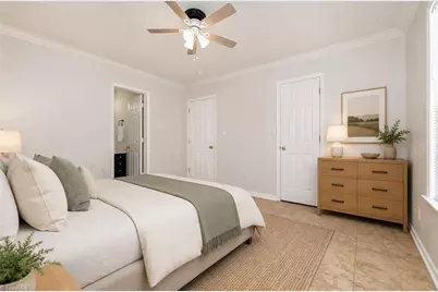 606 Arden Street, Burlington, NC 27215 - Photo 17
