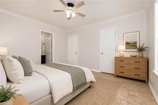 606 Arden St, Burlington, NC 27215 - Photo 17