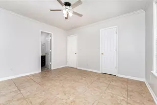 606 Arden St, Burlington, NC 27215 - Photo 15