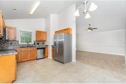 606 Arden Street, Burlington, NC 27215 - Photo 9