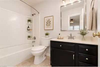 606 Arden Street, Burlington, NC 27215 - Photo 19