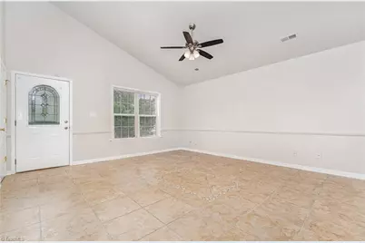 606 Arden Street, Burlington, NC 27215 - Photo 5