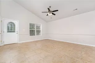 606 Arden St, Burlington, NC 27215 - Photo 5