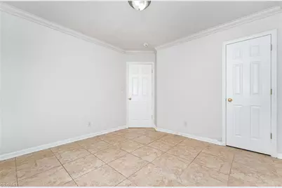 606 Arden Street, Burlington, NC 27215 - Photo 25