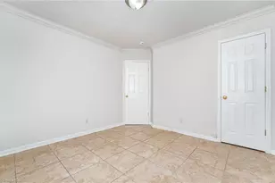 606 Arden St, Burlington, NC 27215 - Photo 25