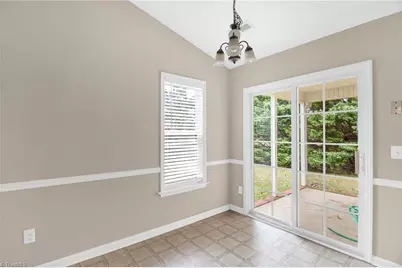 977 Benjamins Way, Winston-Salem, NC 27103 - Photo 11