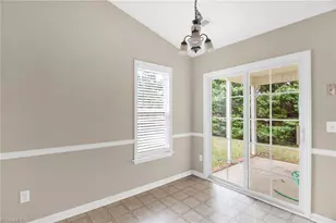 977 Benjamins Way, Winston-Salem, NC 27103 - Photo 11