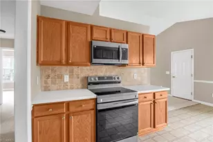 977 Benjamins Way, Winston-Salem, NC 27103 - Photo 15