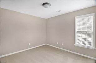 977 Benjamins Way, Winston-Salem, NC 27103 - Photo 21