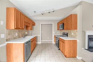 977 Benjamins Way, Winston-Salem, NC 27103 - Photo 13