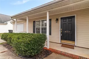 977 Benjamins Way, Winston-Salem, NC 27103 - Photo 27