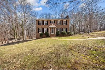 220 Baptist Drive, King, NC 27021 - Photo 37