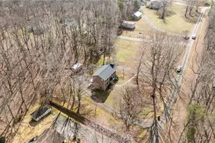 220 Baptist Dr, King, NC 27021 - Photo 13