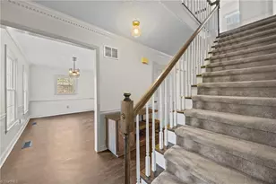 220 Baptist Dr, King, NC 27021 - Photo 17