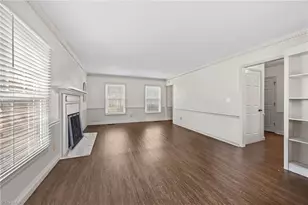 220 Baptist Dr, King, NC 27021 - Photo 19