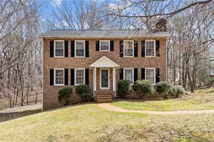 220 Baptist Dr, King, NC 27021 - Photo 7