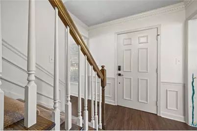 220 Baptist Drive, King, NC 27021 - Photo 15