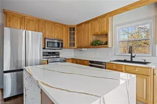 220 Baptist Dr, King, NC 27021 - Photo 33