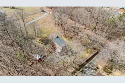 220 Baptist Drive, King, NC 27021 - Photo 11