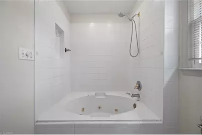 220 Baptist Drive, King, NC 27021 - Photo 31