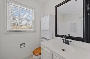 220 Baptist Dr, King, NC 27021 - Photo 23