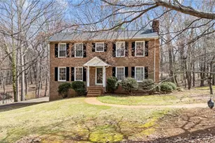 220 Baptist Dr, King, NC 27021 - Photo 1