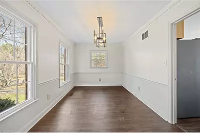 220 Baptist Drive, King, NC 27021 - Photo 19