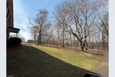 220 Baptist Drive, King, NC 27021 - Photo 45