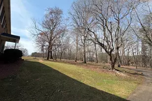 220 Baptist Dr, King, NC 27021 - Photo 45