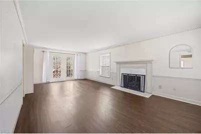 220 Baptist Drive, King, NC 27021 - Photo 17