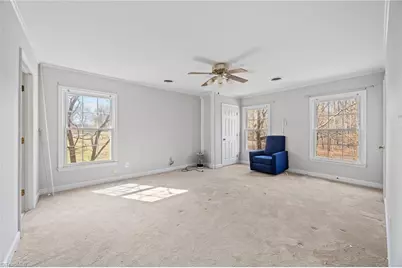 220 Baptist Drive, King, NC 27021 - Photo 27