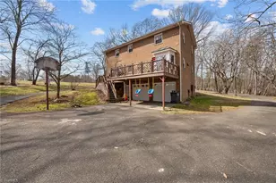 220 Baptist Dr, King, NC 27021 - Photo 39