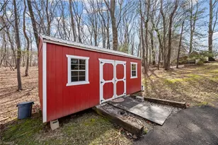 220 Baptist Dr, King, NC 27021 - Photo 41