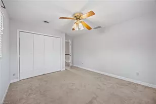 220 Baptist Dr, King, NC 27021 - Photo 25