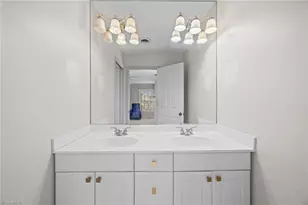 220 Baptist Dr, King, NC 27021 - Photo 31