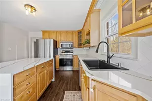 220 Baptist Dr, King, NC 27021 - Photo 5