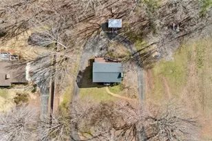 220 Baptist Dr, King, NC 27021 - Photo 11