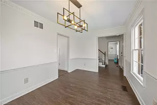 220 Baptist Dr, King, NC 27021 - Photo 21