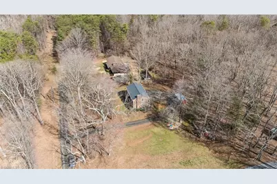 220 Baptist Drive, King, NC 27021 - Photo 13