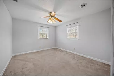 220 Baptist Drive, King, NC 27021 - Photo 23