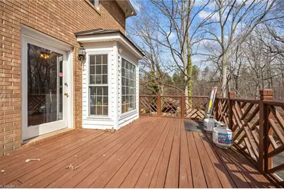 220 Baptist Drive, King, NC 27021 - Photo 35