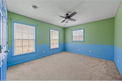 220 Baptist Drive, King, NC 27021 - Photo 25