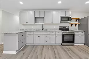 714 Martin St, Greensboro, NC 27406 - Photo 3