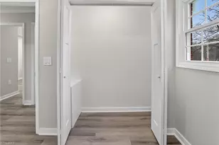 714 Martin St, Greensboro, NC 27406 - Photo 11