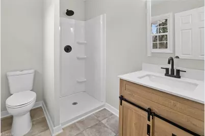 714 Martin Street, Greensboro, NC 27406 - Photo 7