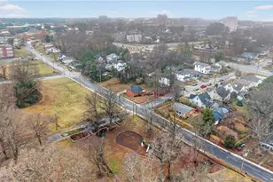 714 Martin St, Greensboro, NC 27406 - Photo 17